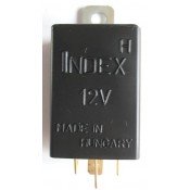 Egyéb elektromos felszerelés (6)
